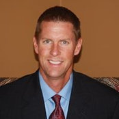 Mike Verkamp's photo