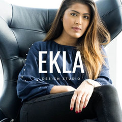 EKLA Design Studio