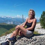 Foto von Giulia Derflingher