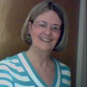 Hélène Tucker's photo