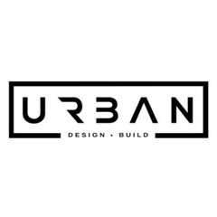 Urban Design + Build