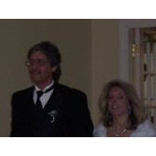 Norine Panetti's photo