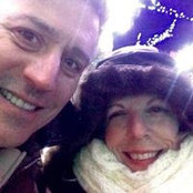 Robbie Boudreau's photo