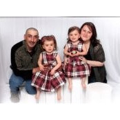 Lacasse Catherine's photo