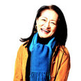 reLightさんのプロフィール写真