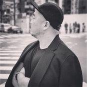 Tsuyoshi Ikedo's photo