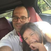 Ricardo Torres's photo
