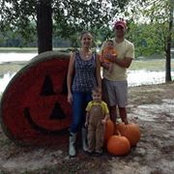 Liz Small's photo