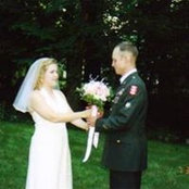 Chris Manley's photo