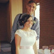Jeff Stinson's photo