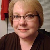 Debra Daviss foto