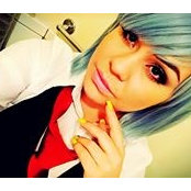 shane's photo
