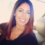 Dara Gibbss foto