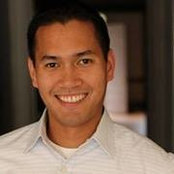 Rich Aleong's photo