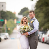 Kelly Jones-Smith's photo