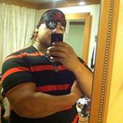 Joe Olveras foto