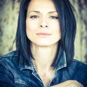 Danira Govic's photo