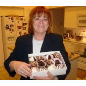 Cheryl Garns billede