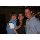 Chris Summers's photo