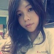 安安's photo