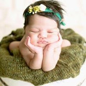 Deep Bharaj-Shah's photo