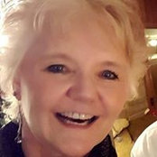 Annelisa Grant's photo