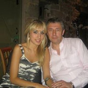 Richard Lang's photo