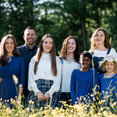 Kaplan Homes Unlimited, LLC's profile photo