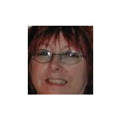 Sue Strong's photo