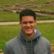 Fernando Eguezs foto