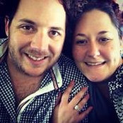 Lindsey Eberhart's photo