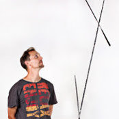 Stefan Duerst's photo