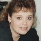Foto von Marsha Perdue