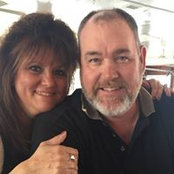 Maria Kenney's photo