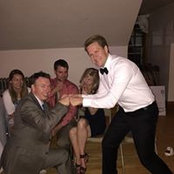 Ryan Stachon's photo
