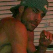 Foto di Gregory Cabral