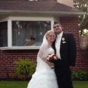 Theresa Ward Zuber's photo