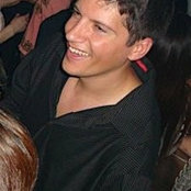 Evan Weisman's photo