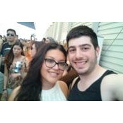 Anthony Panayotidess billede