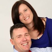 Eloise Klopper's photo
