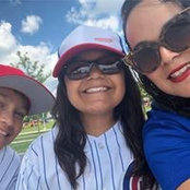Foto de Veronica Barrera
