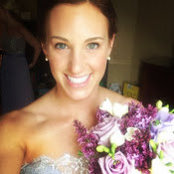 Lauren Weber's photo