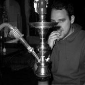 Foto von Antonio Nadal