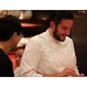 Mitch Lienhard's photo