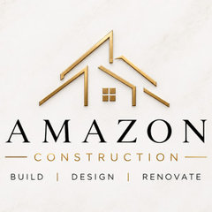Amazon Construction LLC