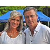 Mark Easton's photo