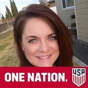 Becky Freidig's photo