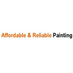 Affordable and Reliable Painting, LLC