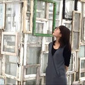 Chie Otogawa's photo