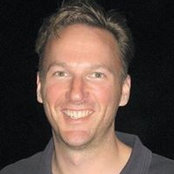 Ben Hall's photo